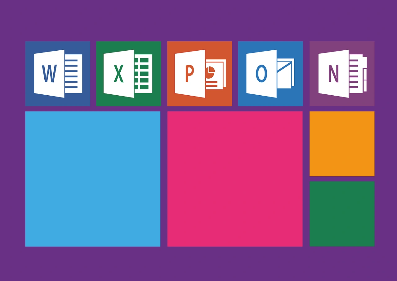 Como ativar o Office 2021
