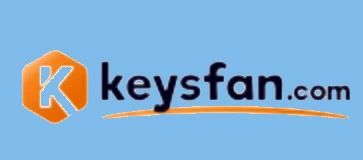 Keys Fan é confiável?